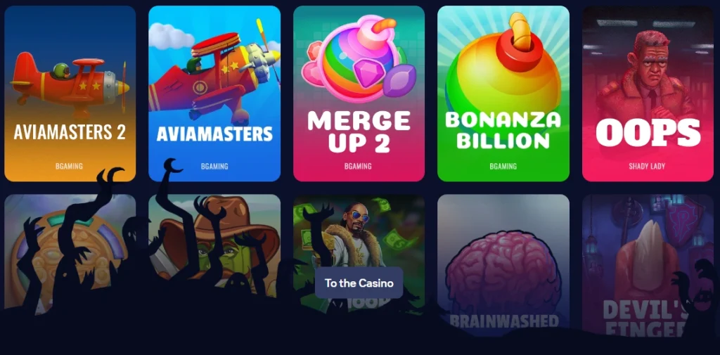 Nightwin Casino registration steps guide